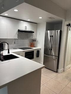 2900 NE 30th Street # 2, Fort Lauderdale FL 33306 photo 5