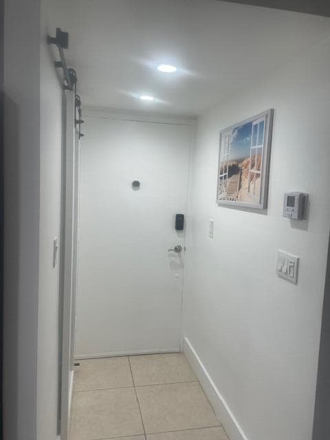 2900 NE 30th Street # 2, Fort Lauderdale FL 33306 photo 4