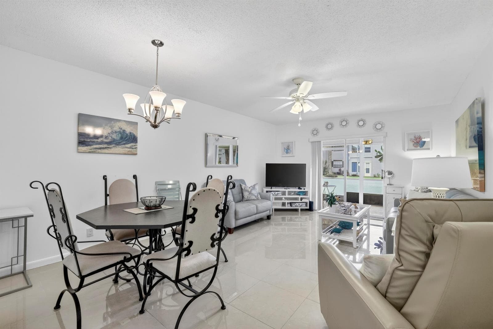 5681 SW 2nd Court # 106, Margate FL 33068 photo 2