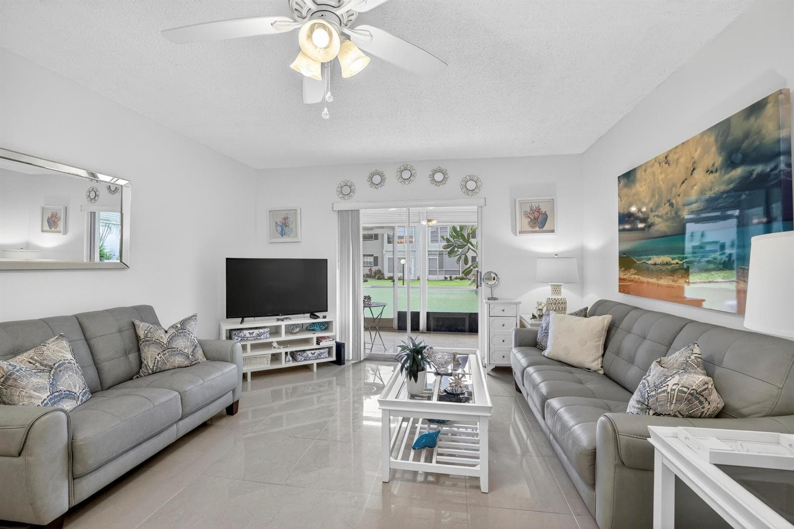 5681 SW 2nd Court # 106, Margate FL 33068 photo 3