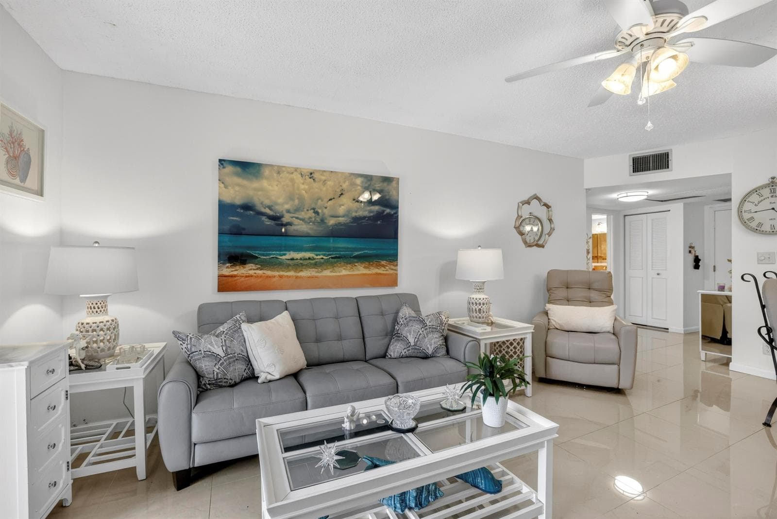 5681 SW 2nd Court # 106, Margate FL 33068 photo 5