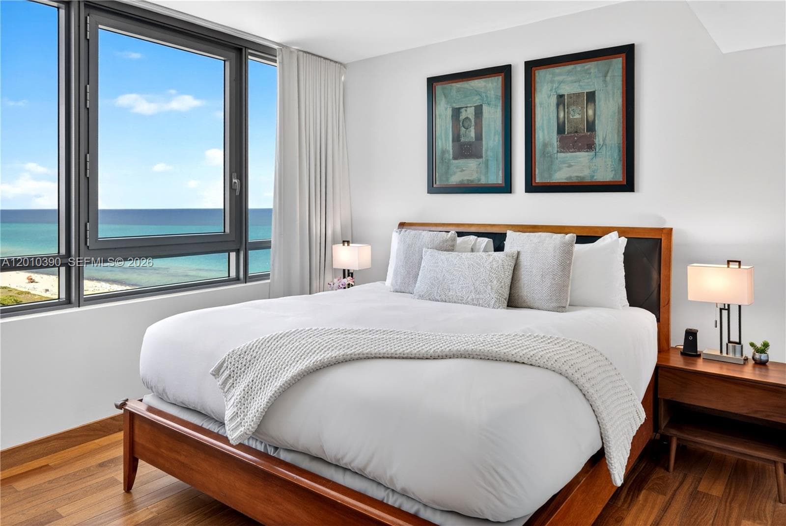 101 20th St # 2601, Miami Beach FL 33139 photo 3
