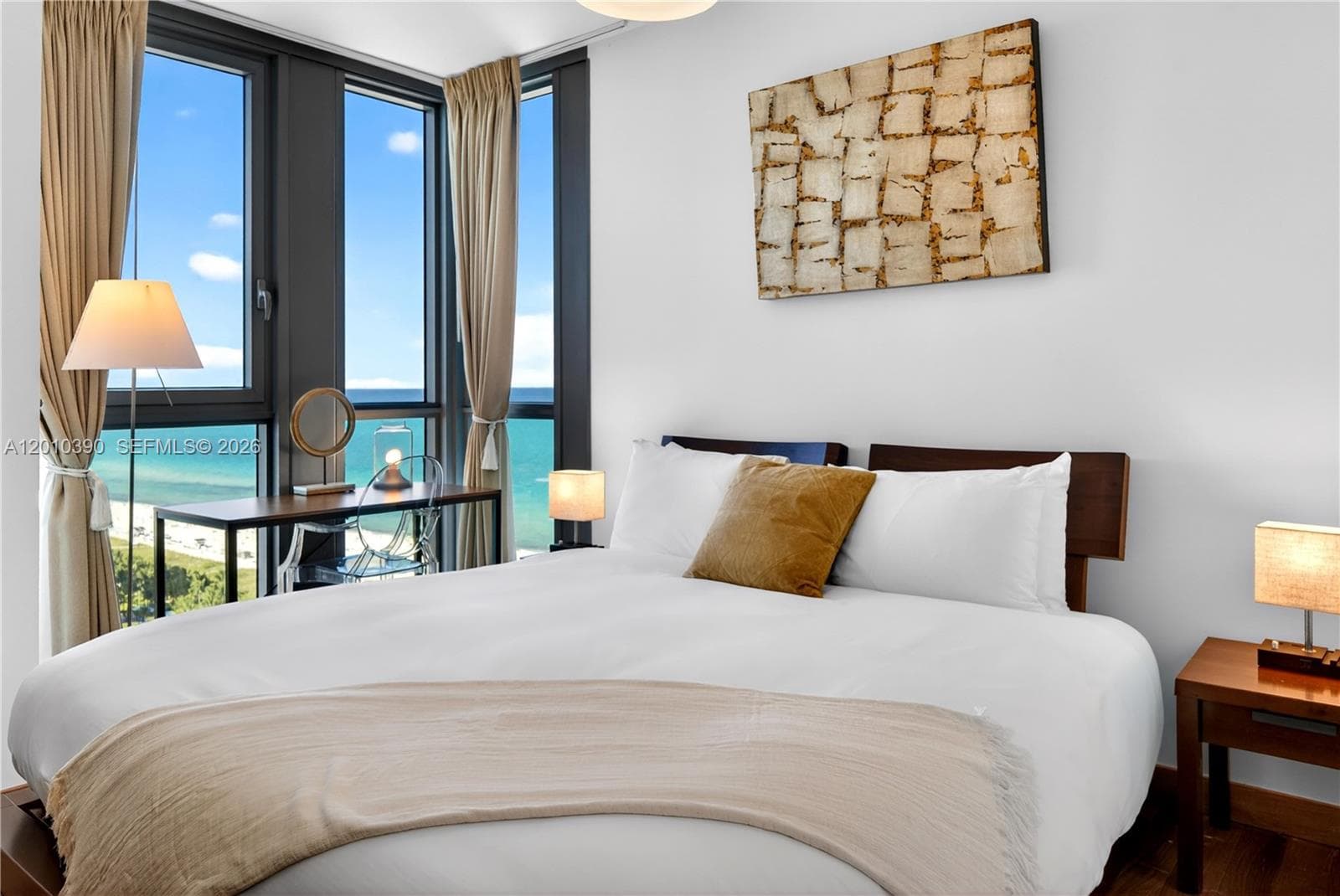 101 20th St # 2601, Miami Beach FL 33139 photo 4