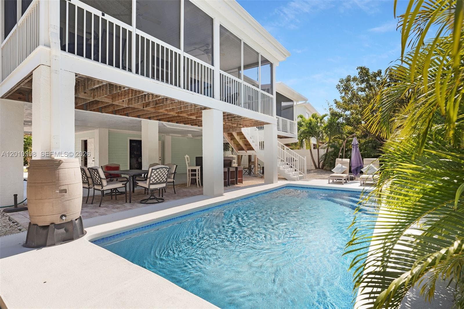 320 Calzada De Bougainville, Marathon FL 33050 photo 5