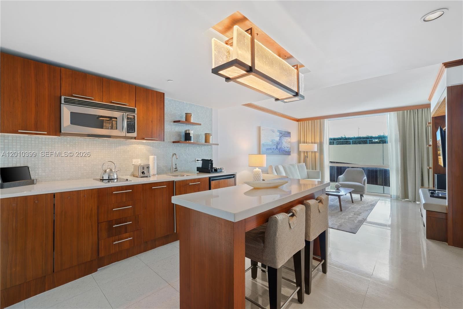 6801 Collins Ave # 503, Miami Beach FL 33141 photo 2