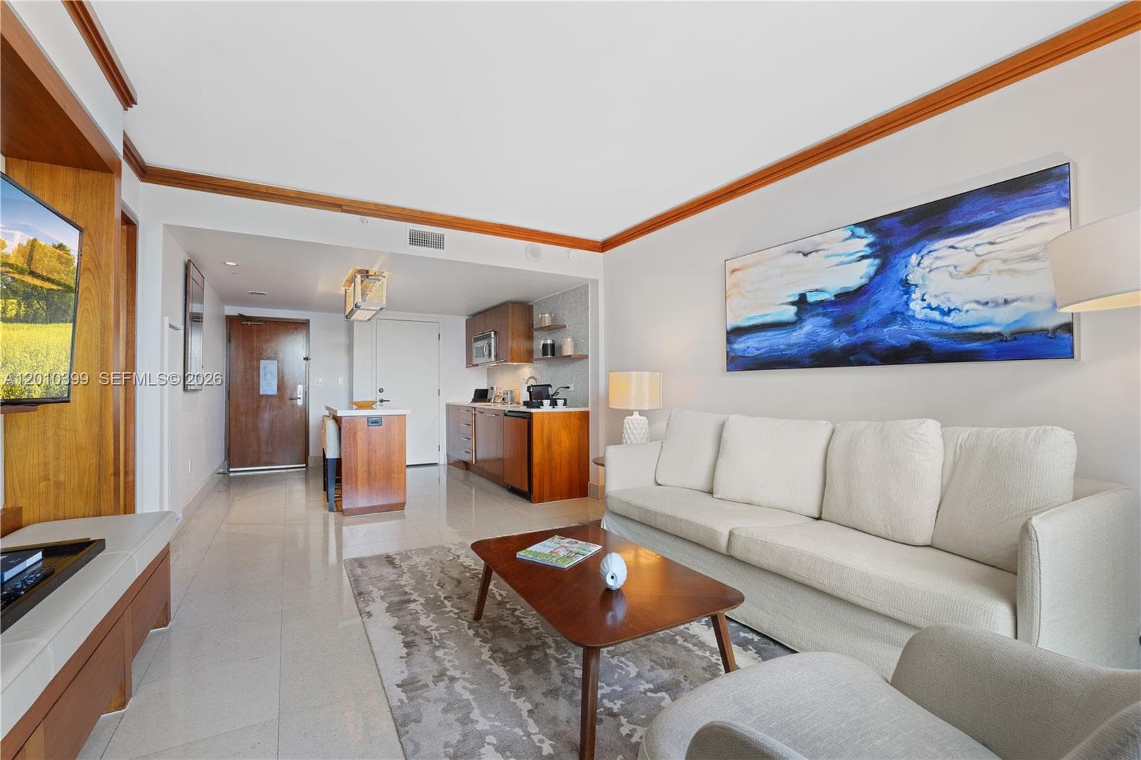 6801 Collins Ave # 503, Miami Beach FL 33141 photo 3