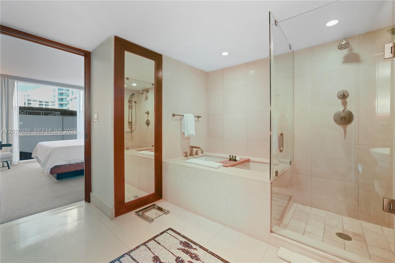 6801 Collins Ave # 503, Miami Beach FL 33141 photo 5