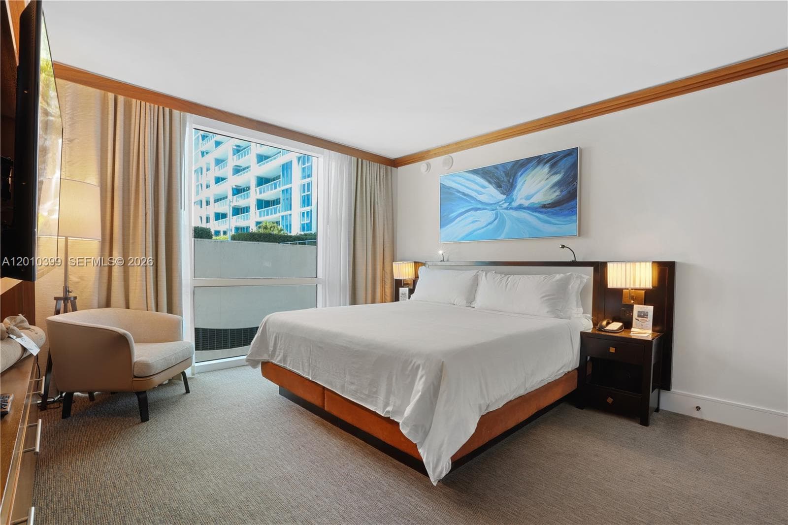 6801 Collins Ave # 503, Miami Beach FL 33141 photo 4