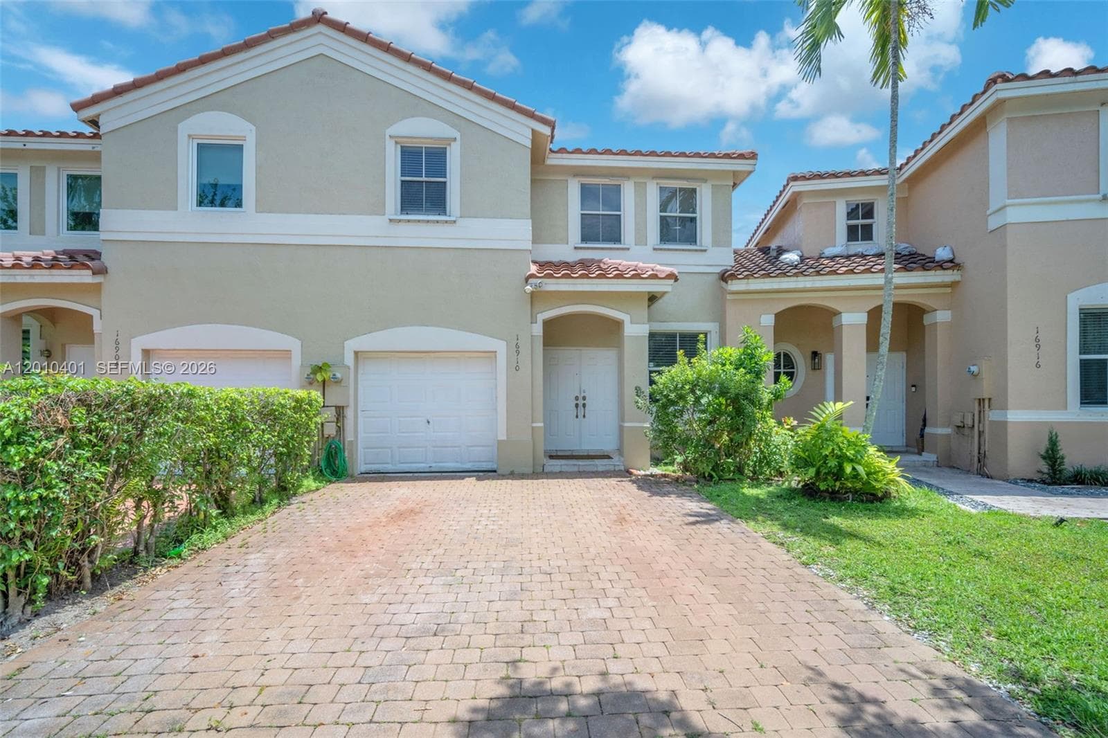 16910 SW 39th Ct, Miramar FL 33027 photo 2