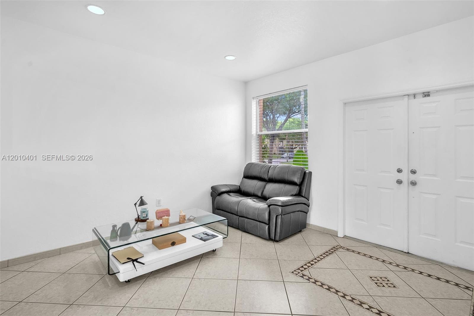 16910 SW 39th Ct, Miramar FL 33027 photo 5