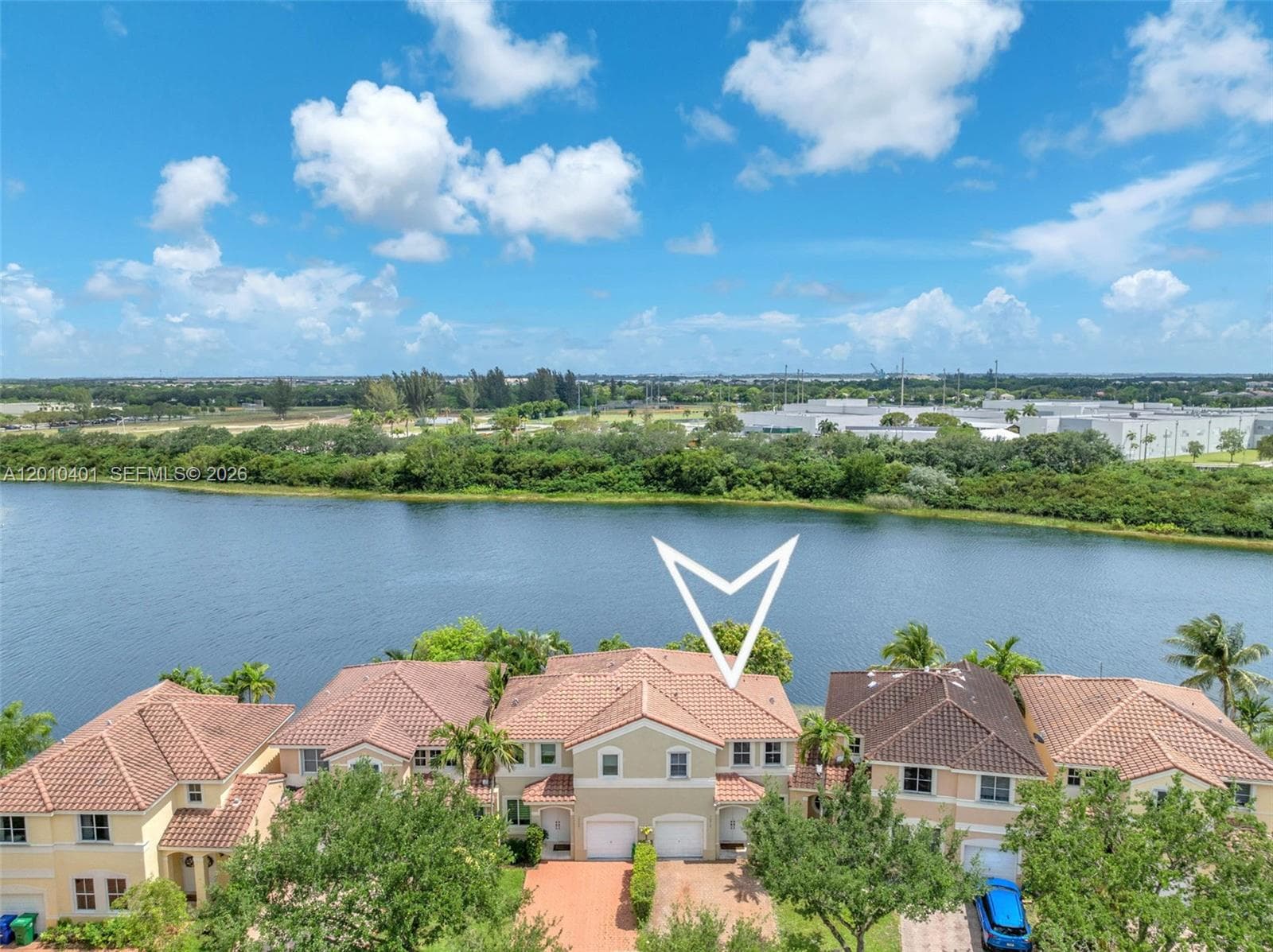 16910 SW 39th Ct, Miramar FL 33027 photo 4