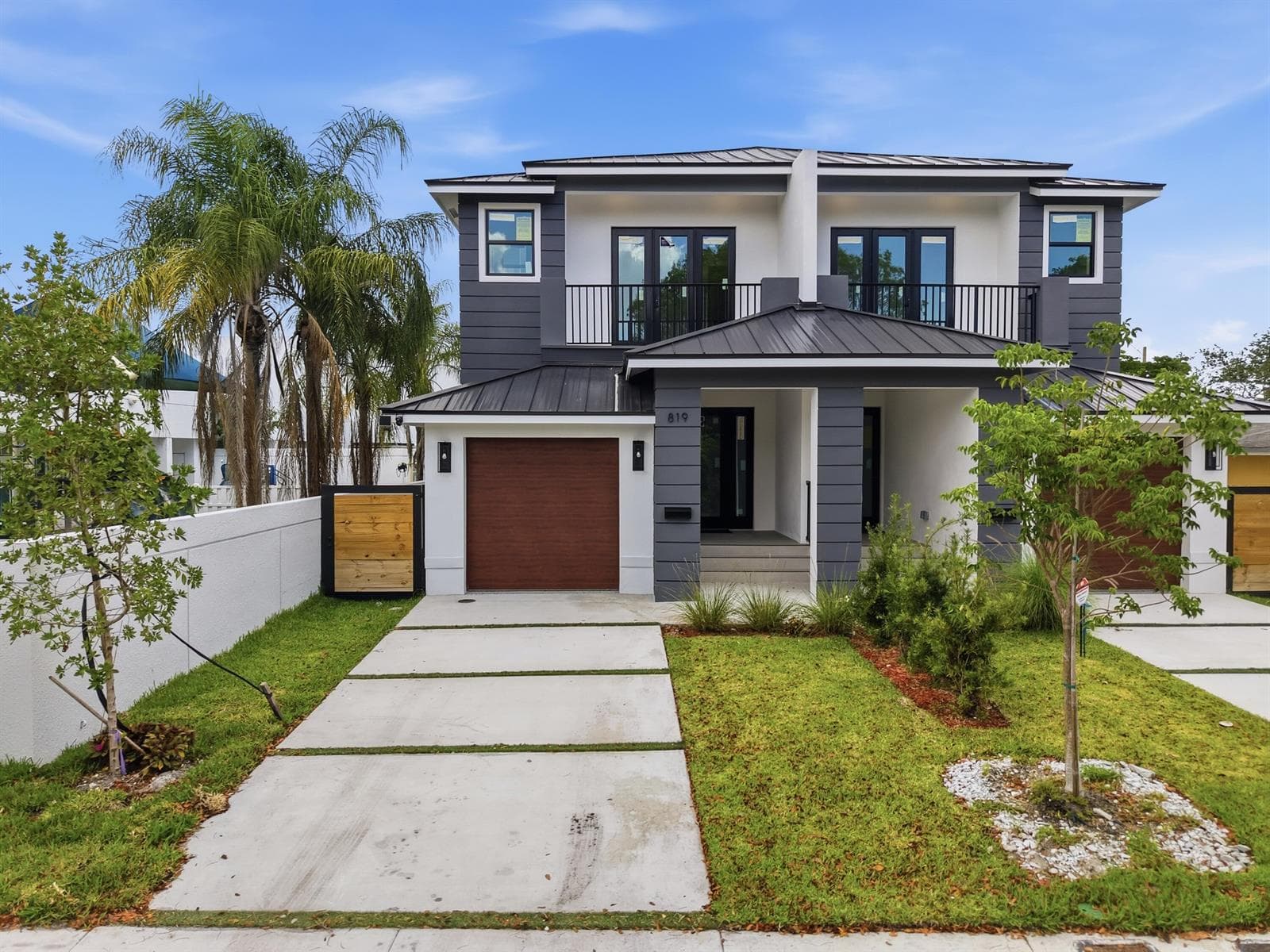 819 SW 1st Street, Fort Lauderdale FL 33312 photo 3