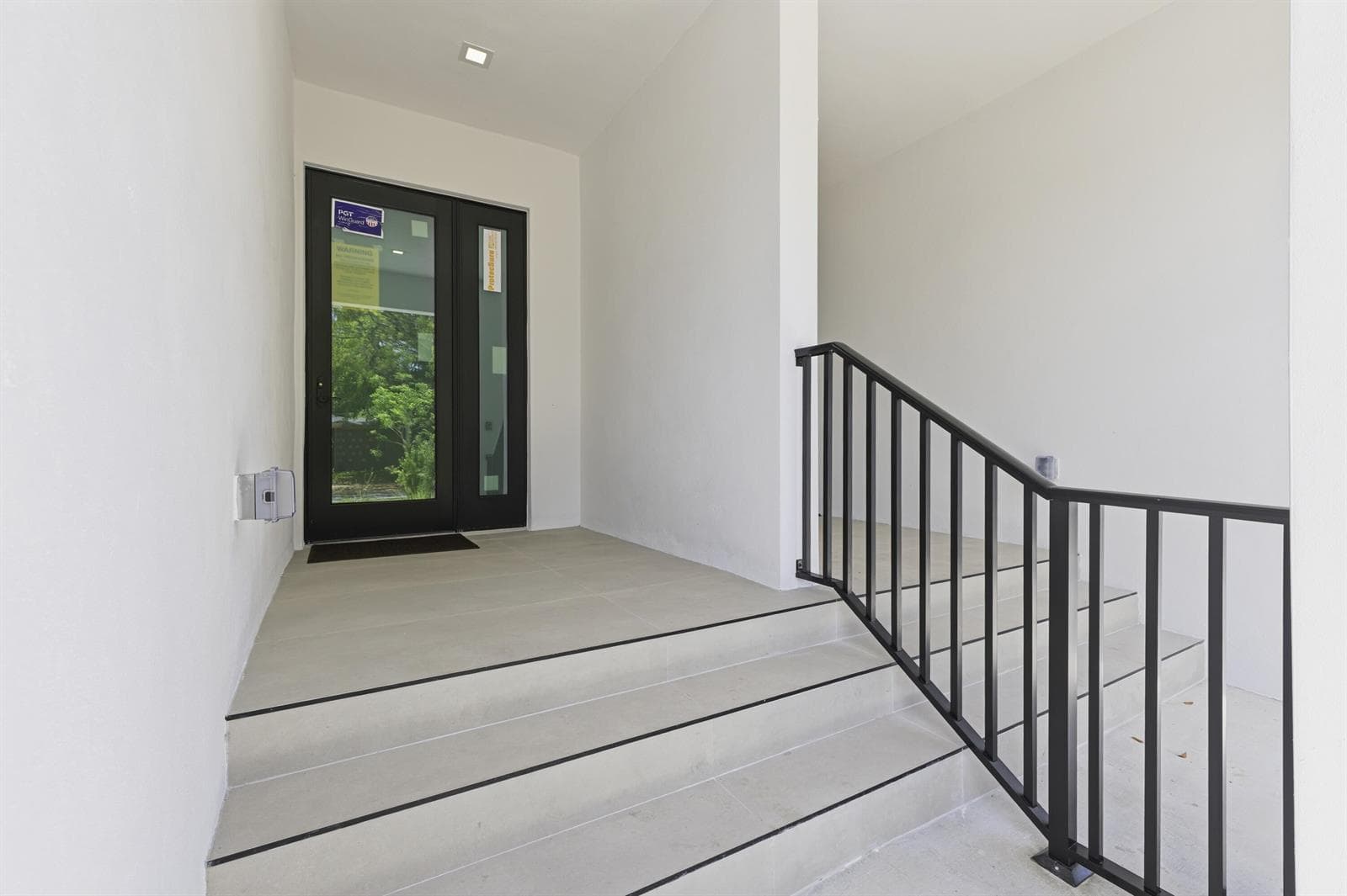 819 SW 1st Street, Fort Lauderdale FL 33312 photo 4