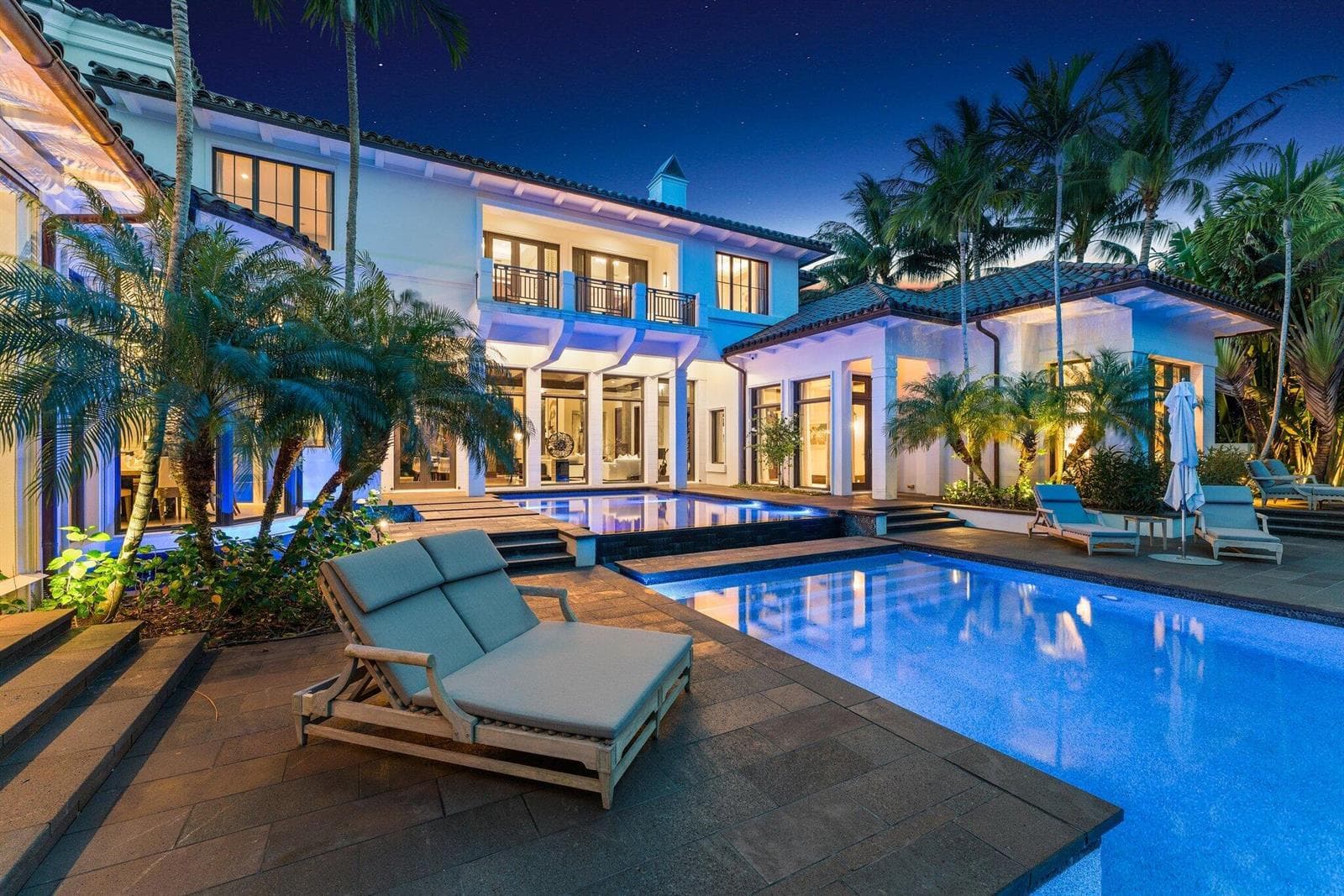 232 Bears Club Drive, Jupiter FL 33477 photo 2