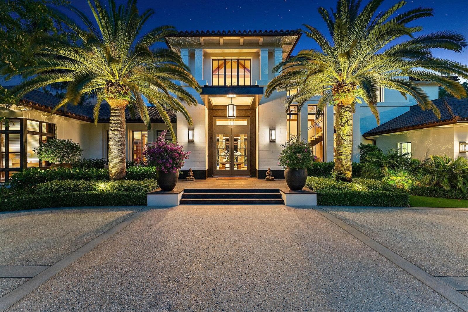 232 Bears Club Drive, Jupiter FL 33477 photo 3