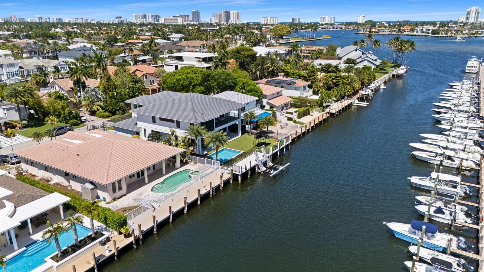 1630 SE 11th Street, Fort Lauderdale FL 33316 photo 2