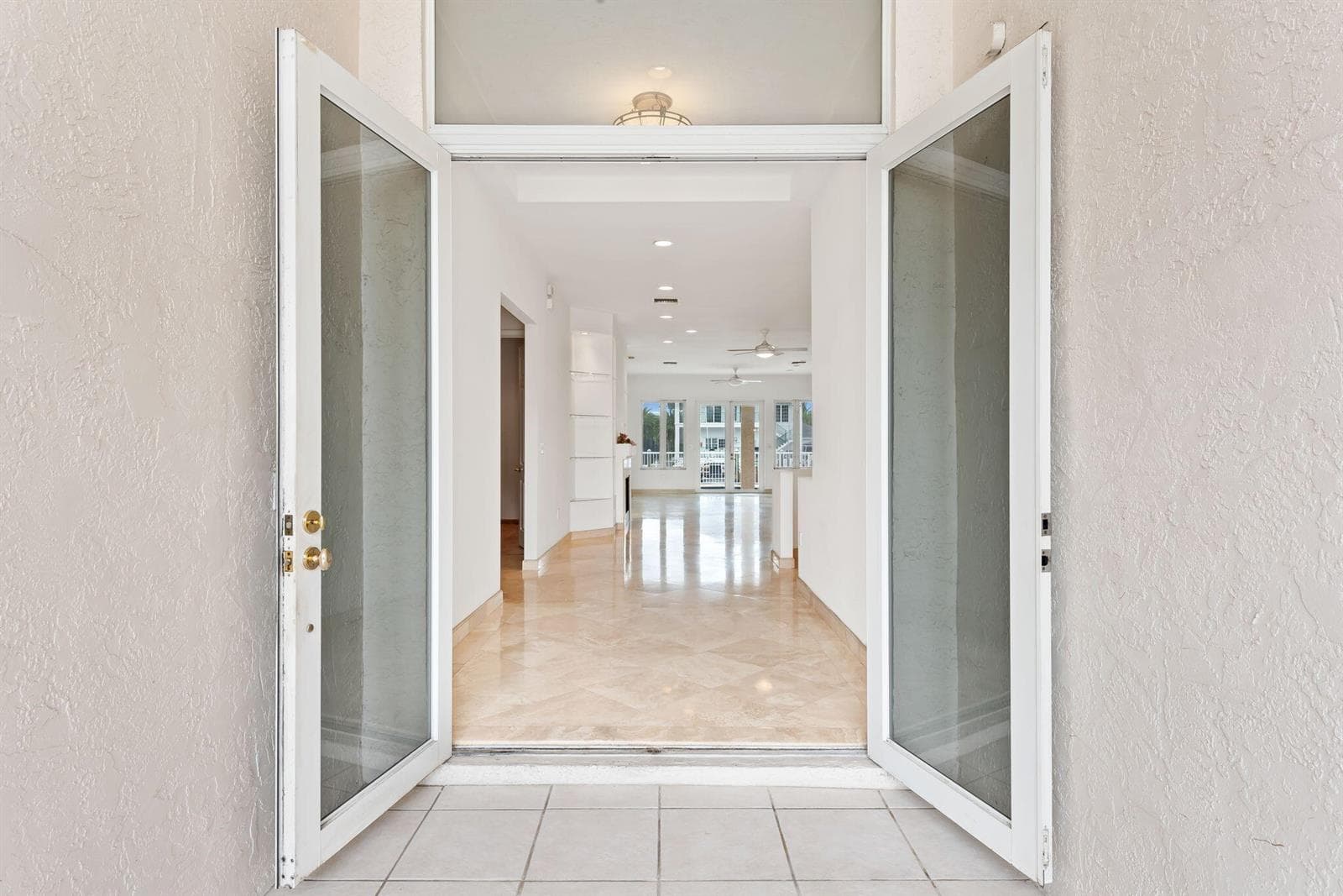 1630 SE 11th Street, Fort Lauderdale FL 33316 photo 3