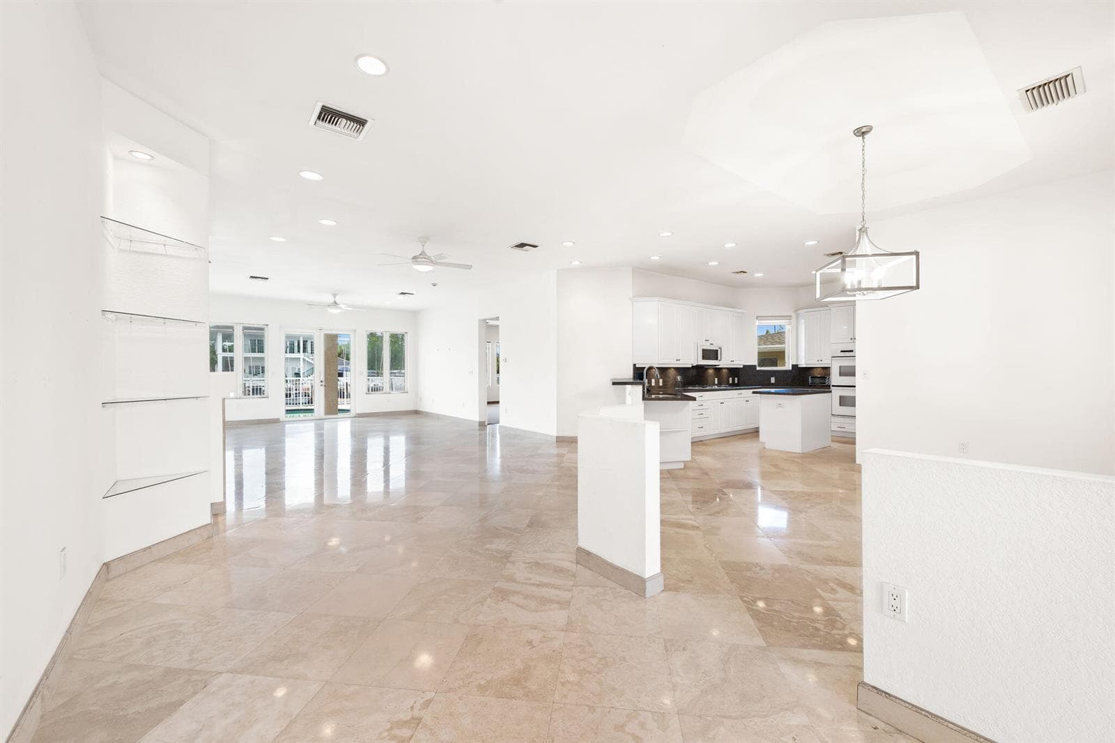 1630 SE 11th Street, Fort Lauderdale FL 33316 photo 4