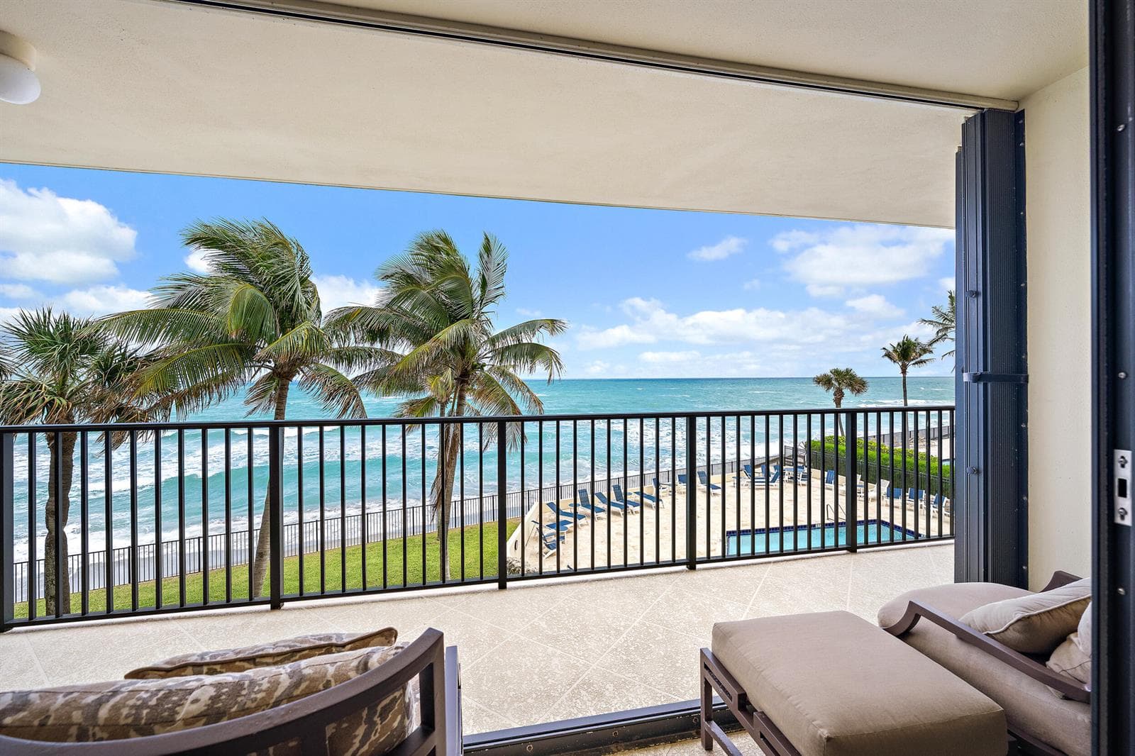 200 Beach Road # 202, Tequesta FL 33469 photo 2