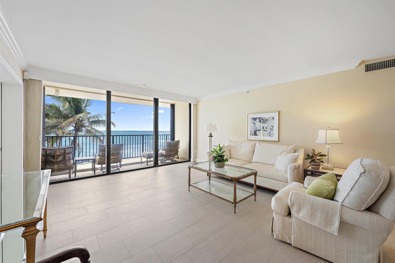 200 Beach Road # 202, Tequesta FL 33469 photo 3