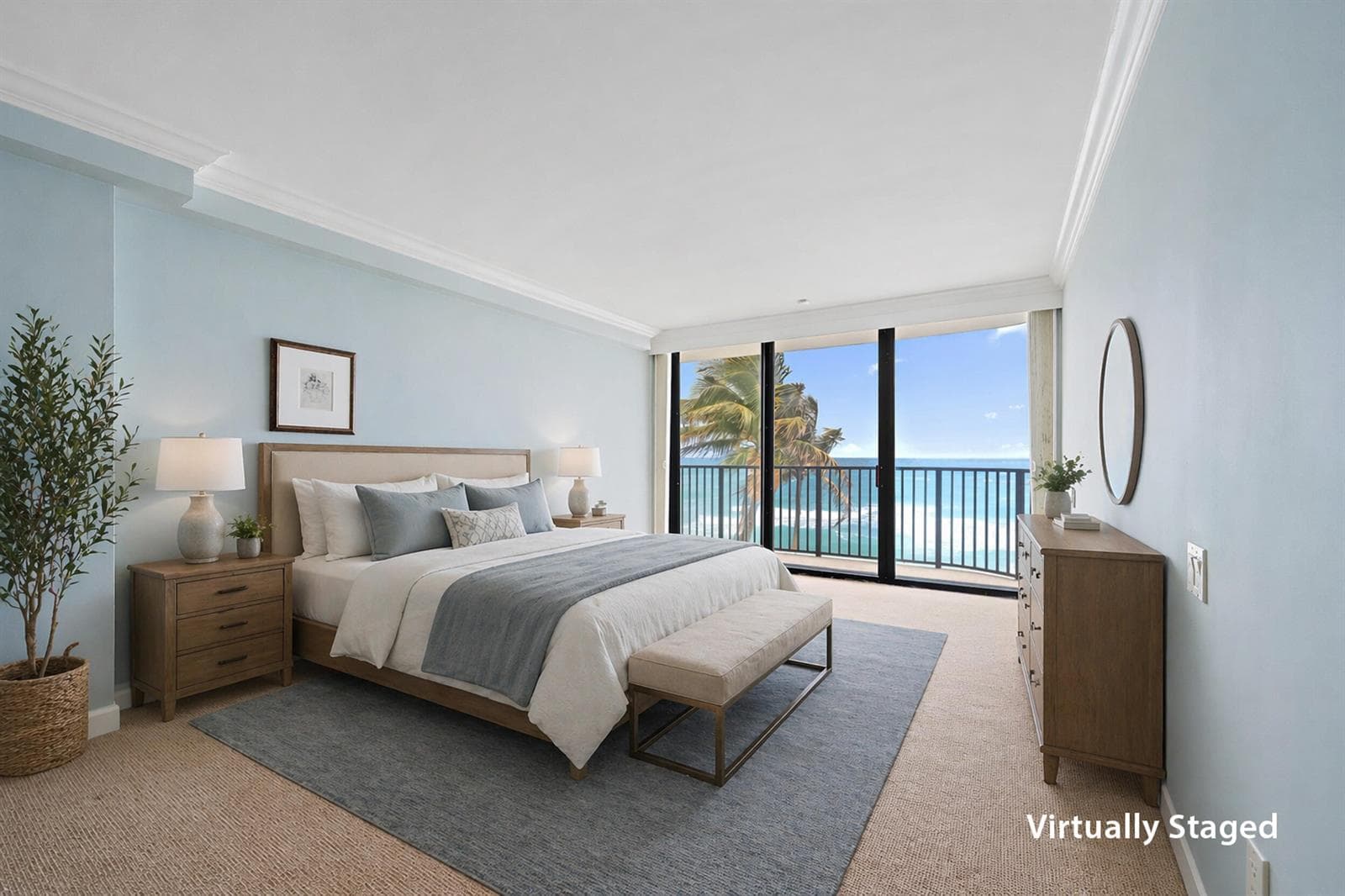 200 Beach Road # 202, Tequesta FL 33469 photo 5
