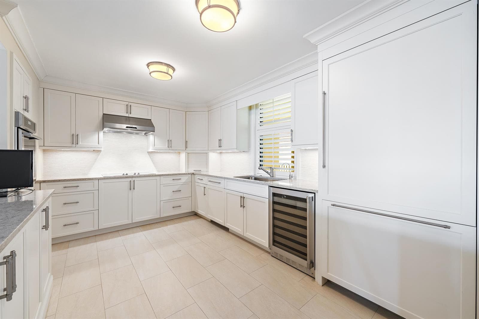200 Beach Road # 202, Tequesta FL 33469 photo 4