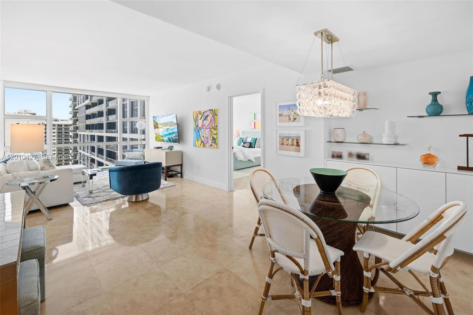 6801 Collins Ave # 1215, Miami Beach FL 33141 photo 3