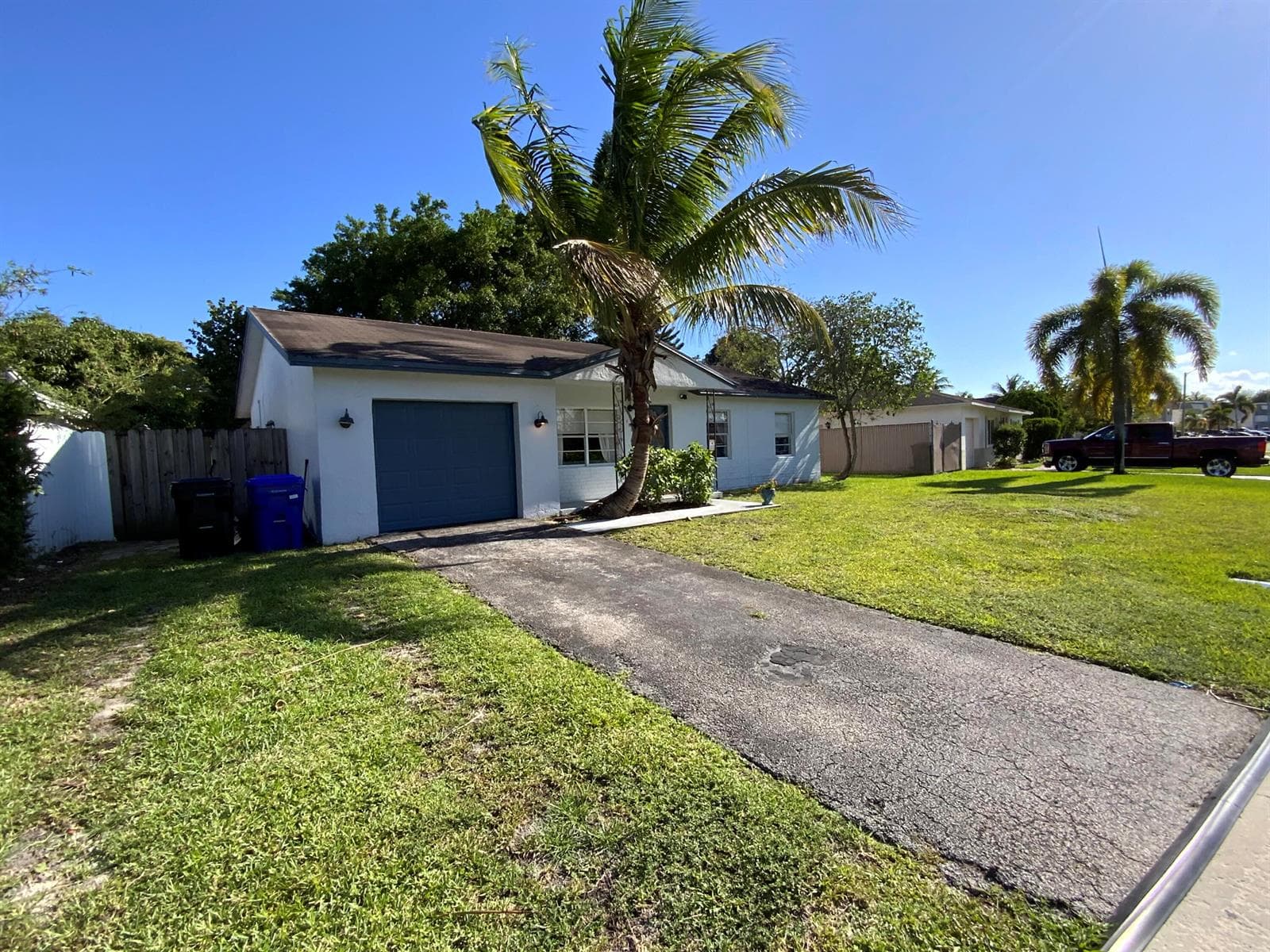 7922 SW 5th Street, North Lauderdale FL 33068 photo 3