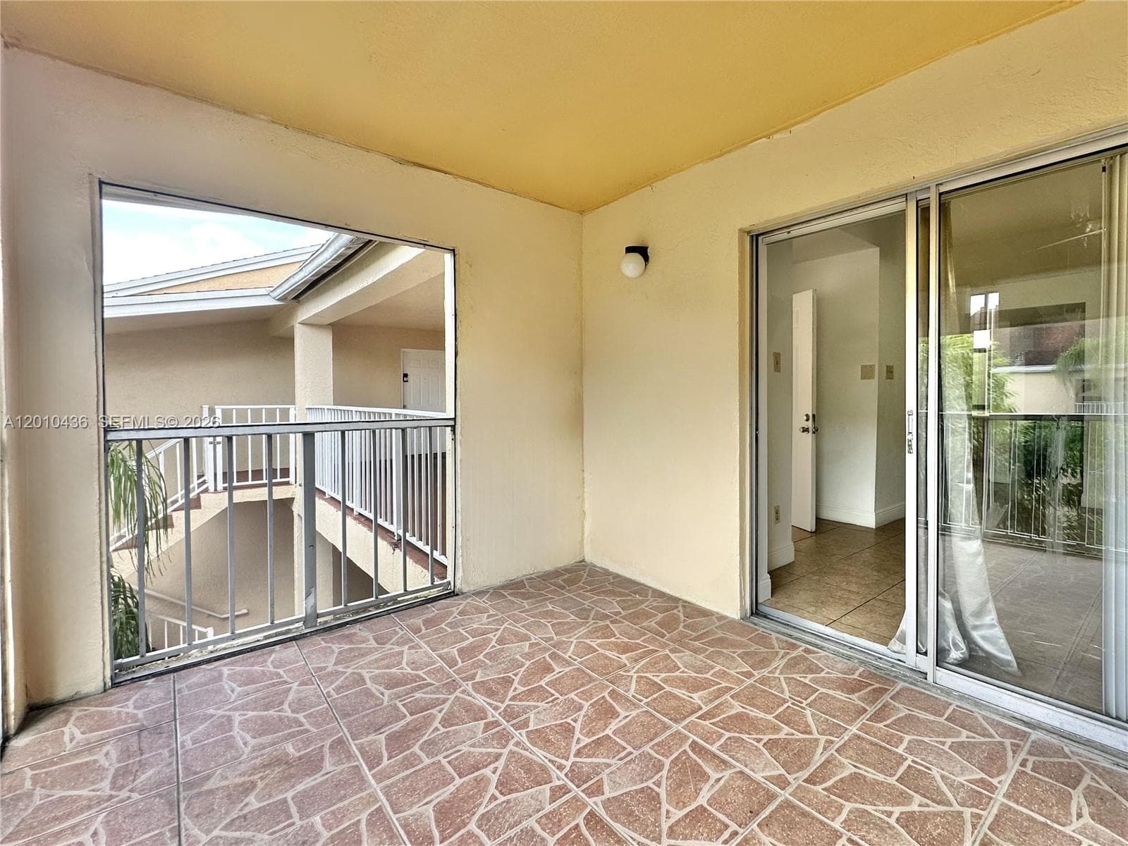 15300 SW 106th Ter # 506, Miami FL 33196