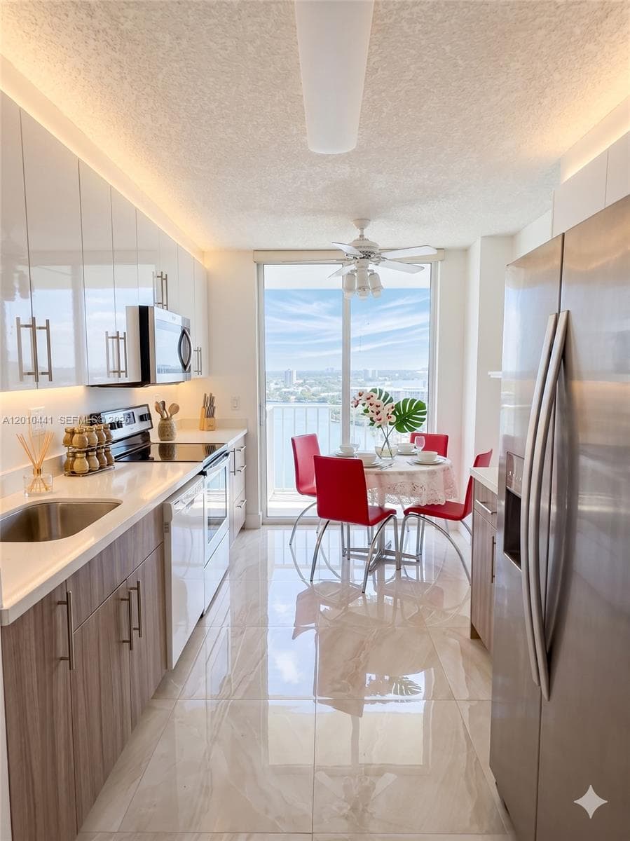 18151 NE 31st Ct # 1417, Aventura FL 33160 photo 4