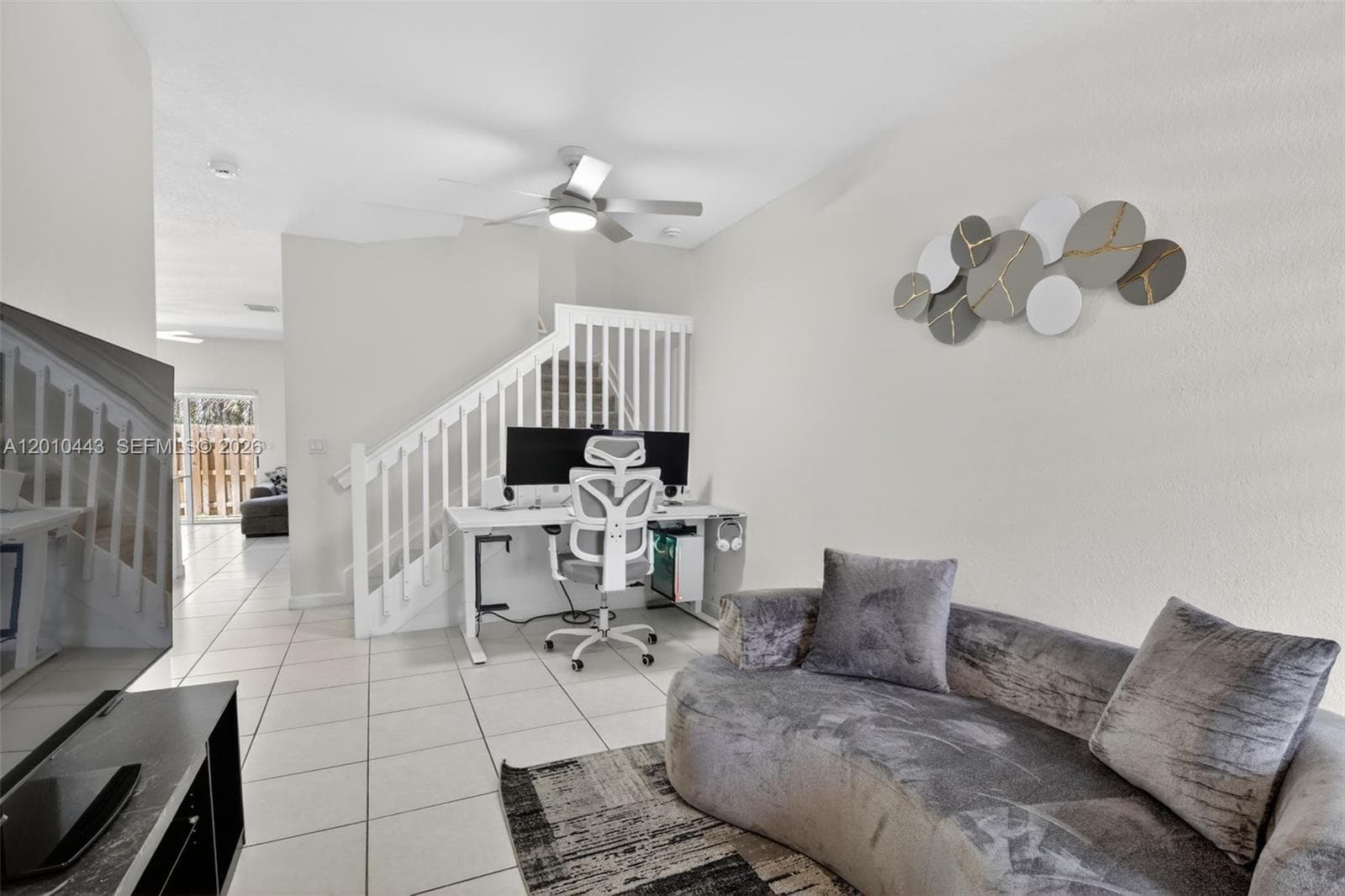 2691 NW 55th Way, Lauderhill FL 33313 photo 3