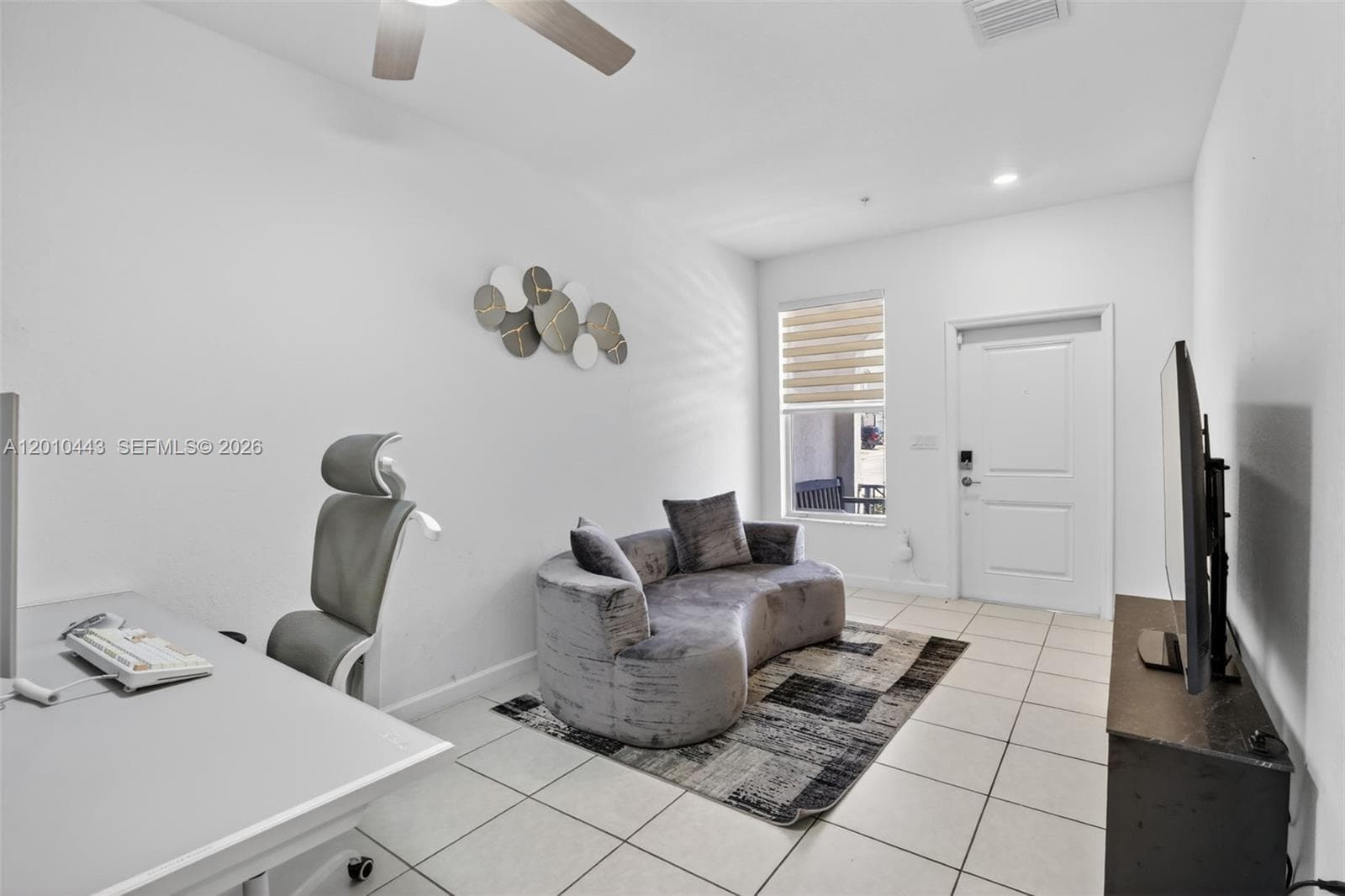 2691 NW 55th Way, Lauderhill FL 33313 photo 5