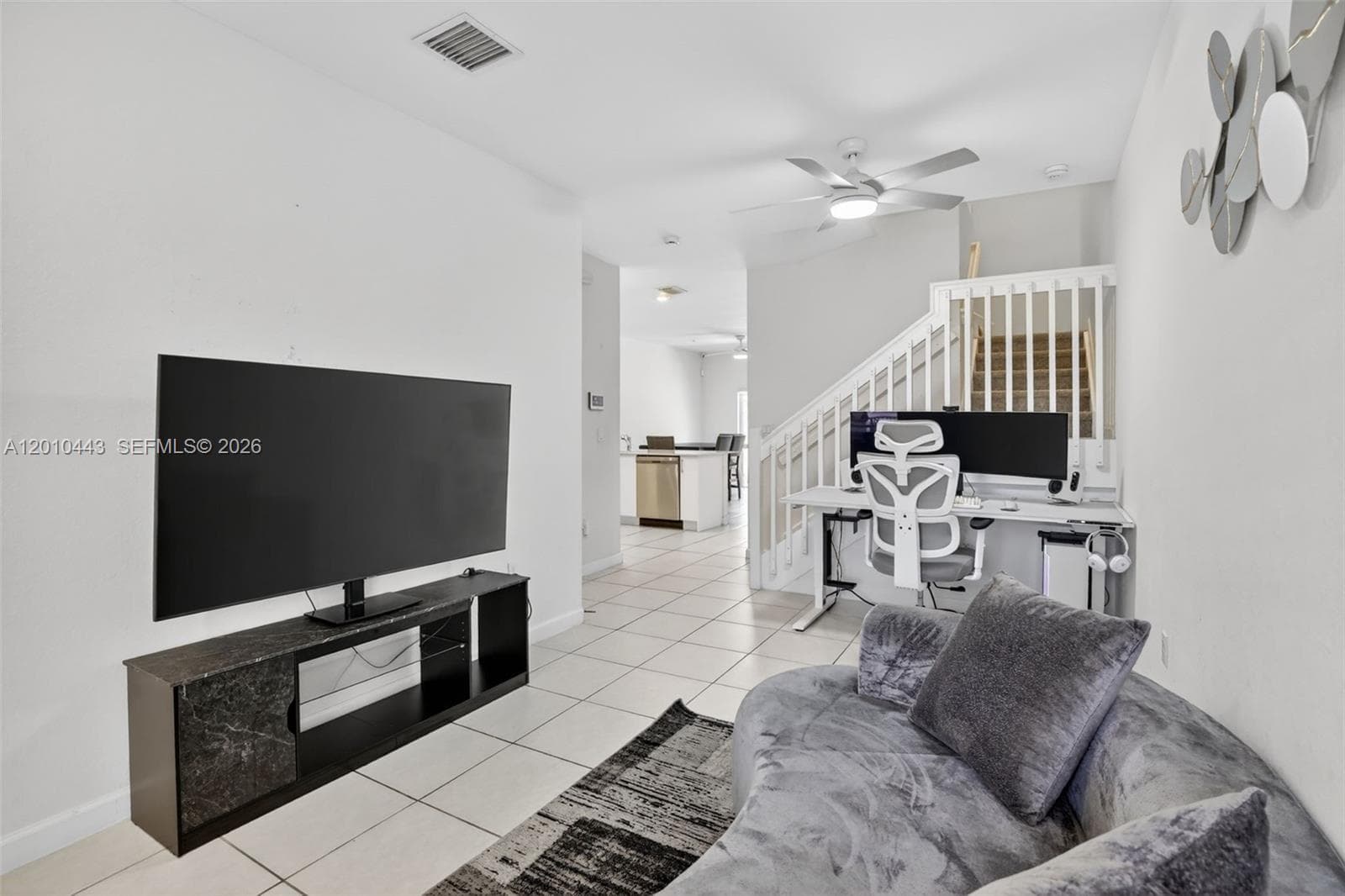 2691 NW 55th Way, Lauderhill FL 33313 photo 4
