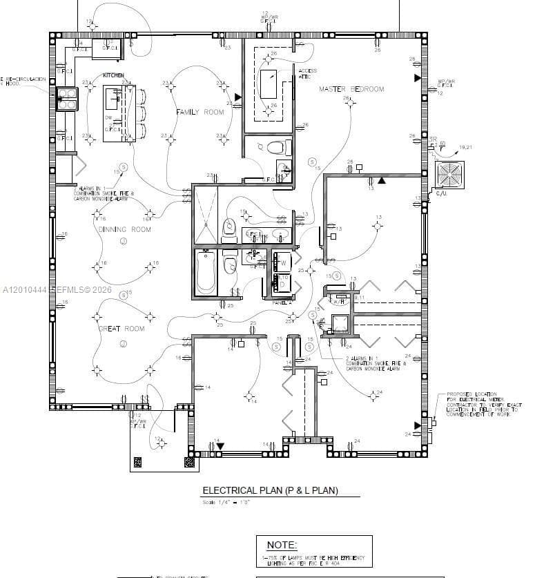 22464 SW 109th Psge, Miami FL 33170 photo 2