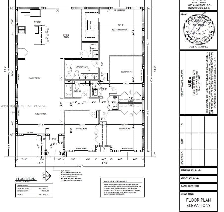 22464 SW 109th Psge, Miami FL 33170 photo 3