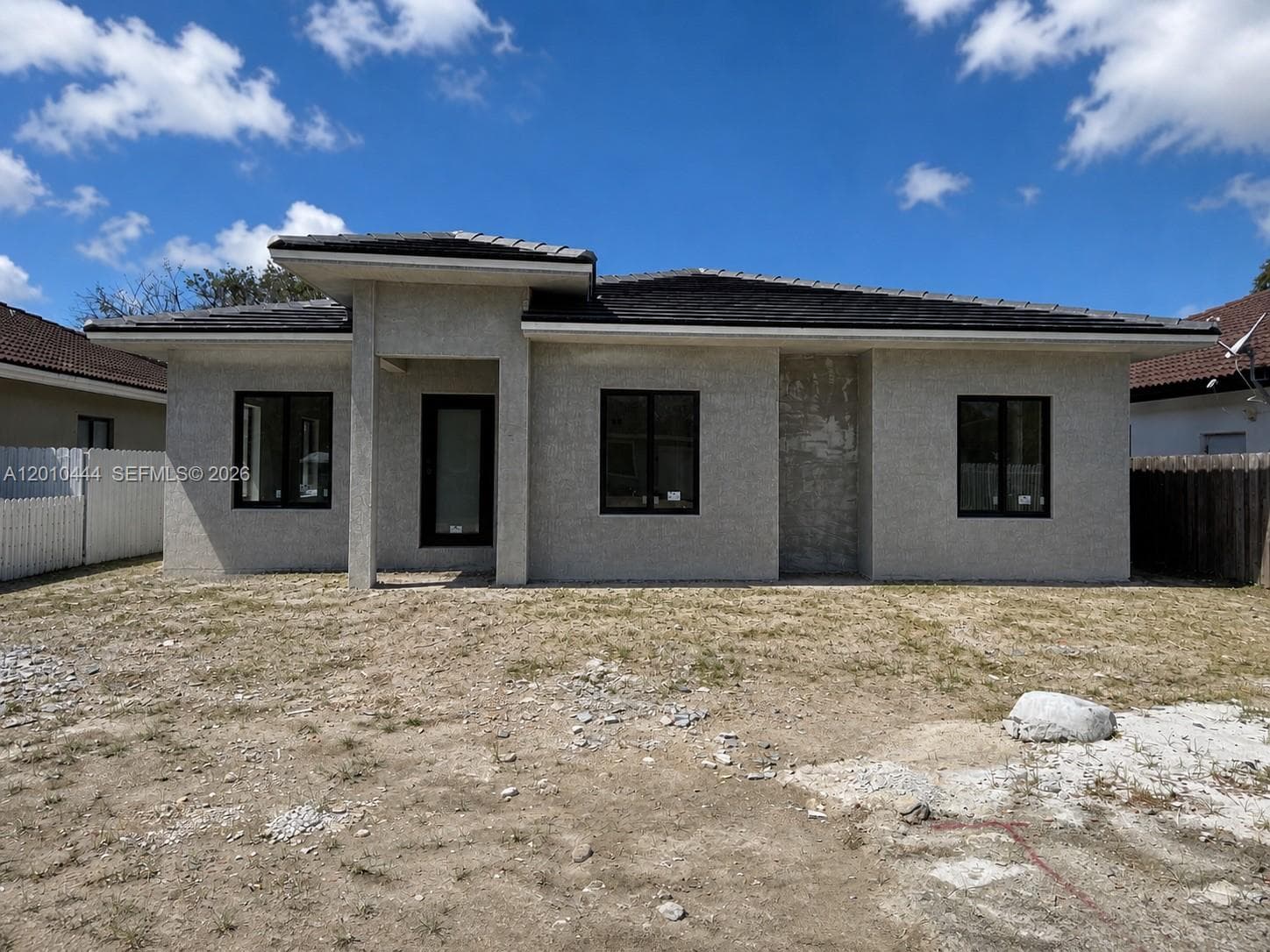 22464 SW 109th Psge, Miami FL 33170 photo 5