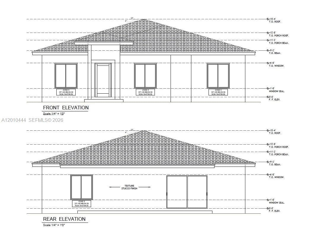 22464 SW 109th Psge, Miami FL 33170 photo 4