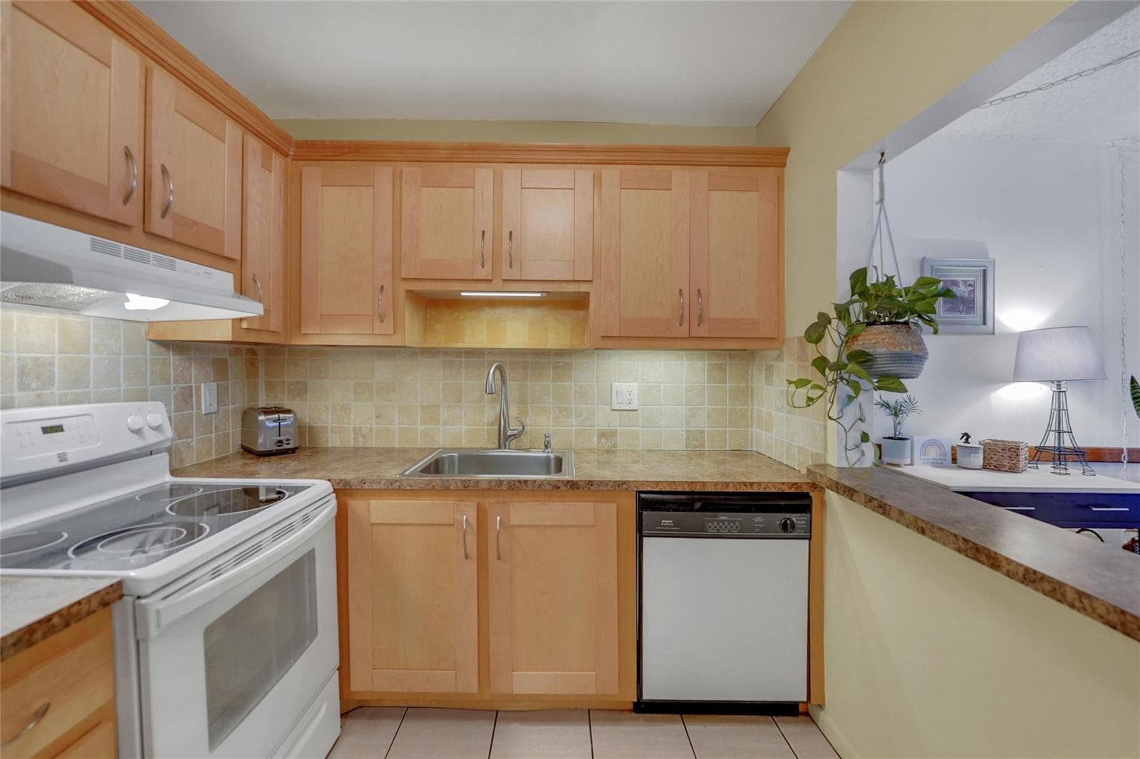 257 S Cypress Road # 401, Pompano Beach FL 33060 photo 2