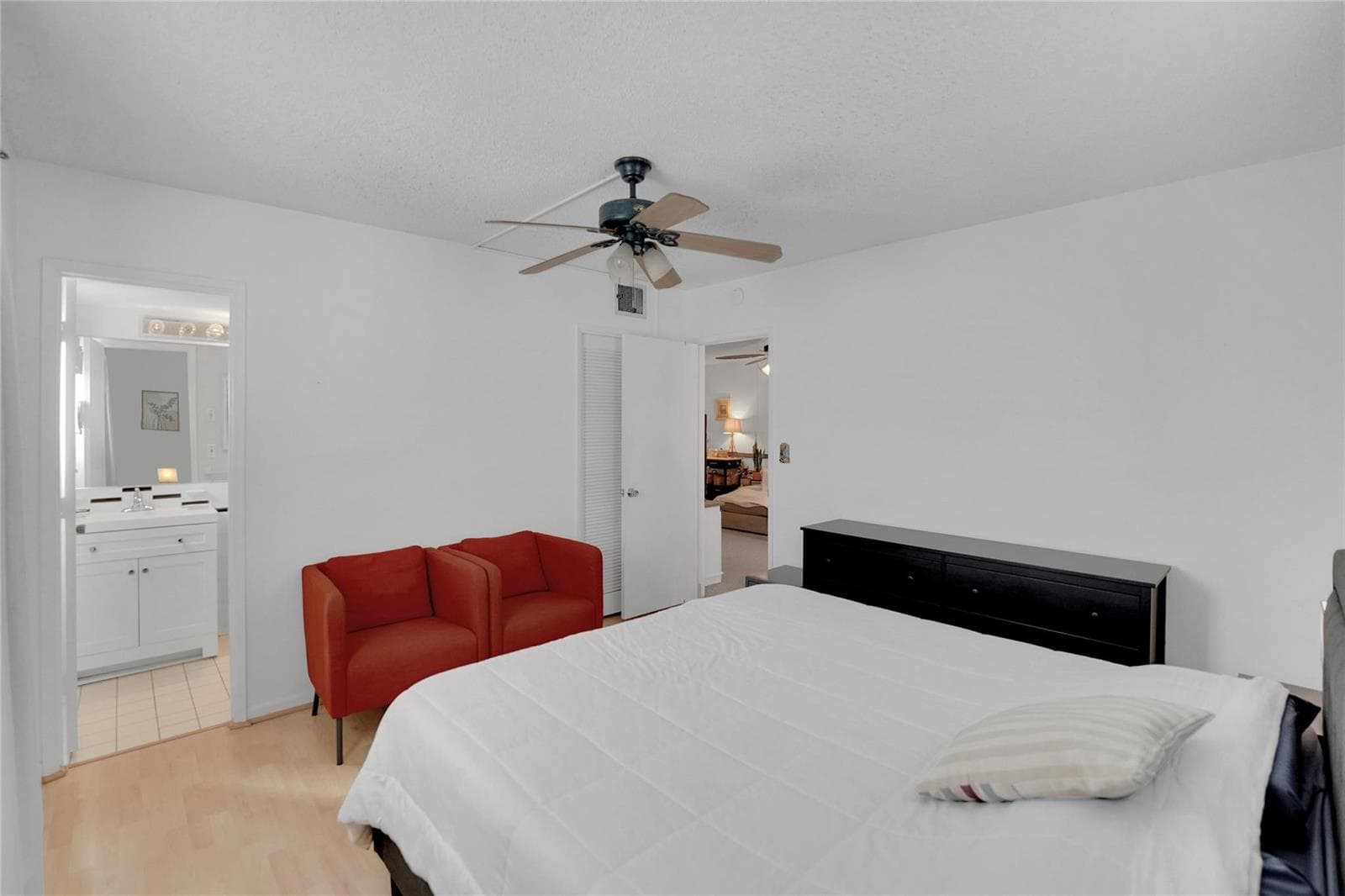 257 S Cypress Road # 401, Pompano Beach FL 33060 photo 4