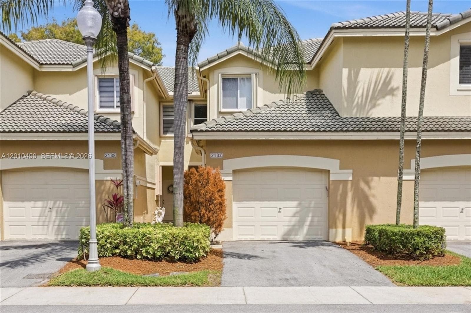 2132 Bahia Ln, Weston FL 33327 photo 2