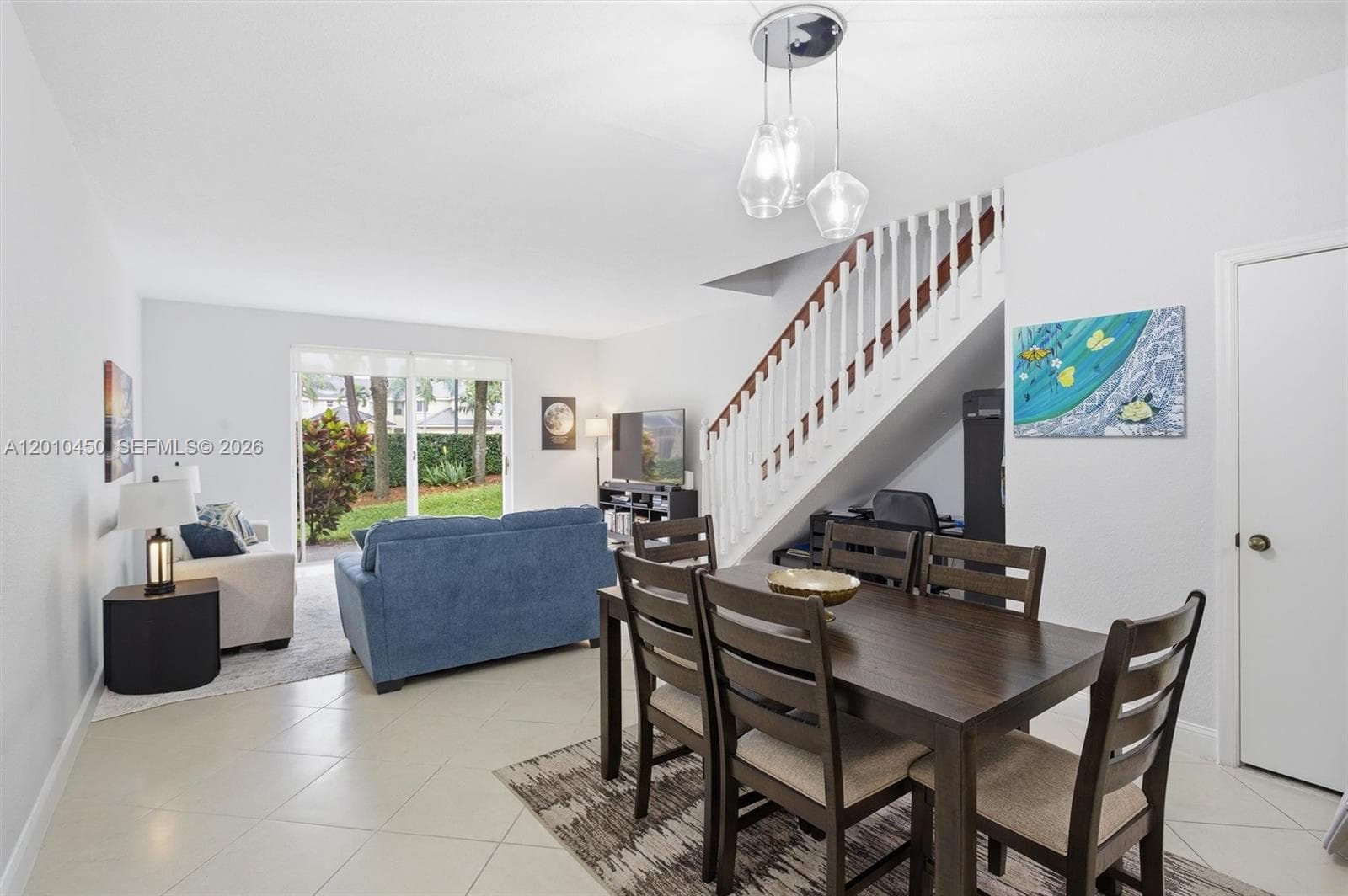 2132 Bahia Ln, Weston FL 33327 photo 3