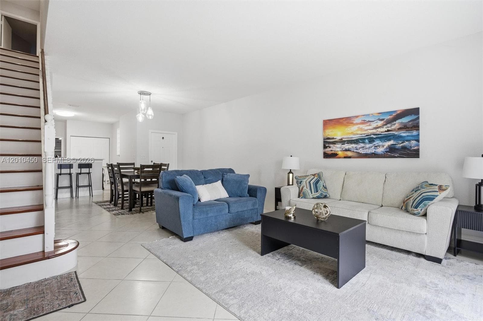 2132 Bahia Ln, Weston FL 33327 photo 5