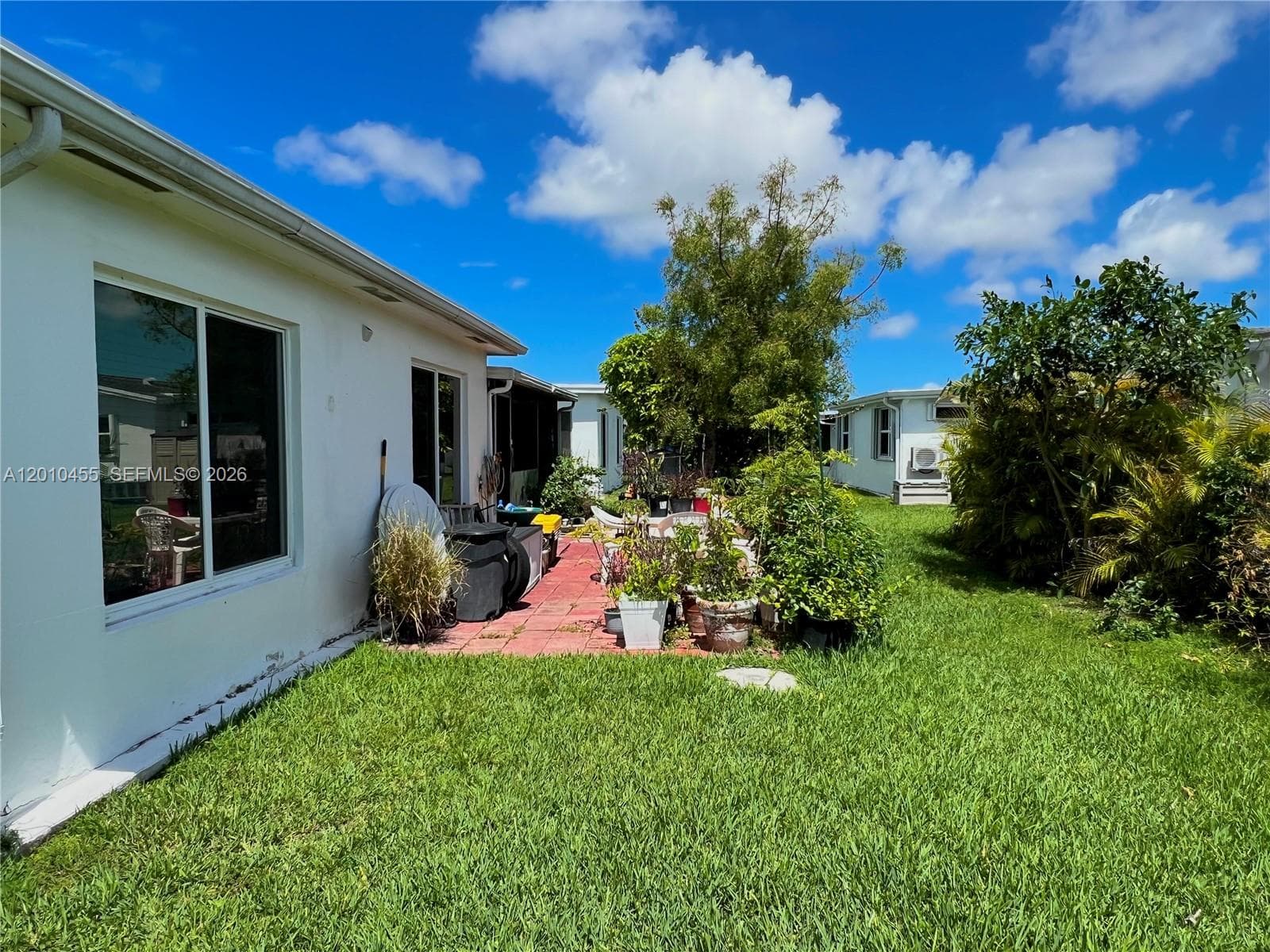 6800 NW 15th St, Margate FL 33063 photo 3