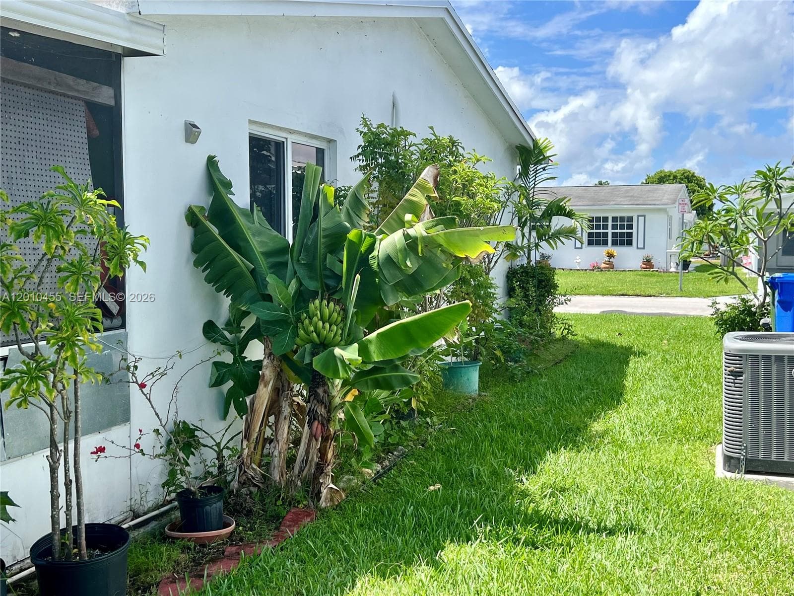 6800 NW 15th St, Margate FL 33063 photo 4