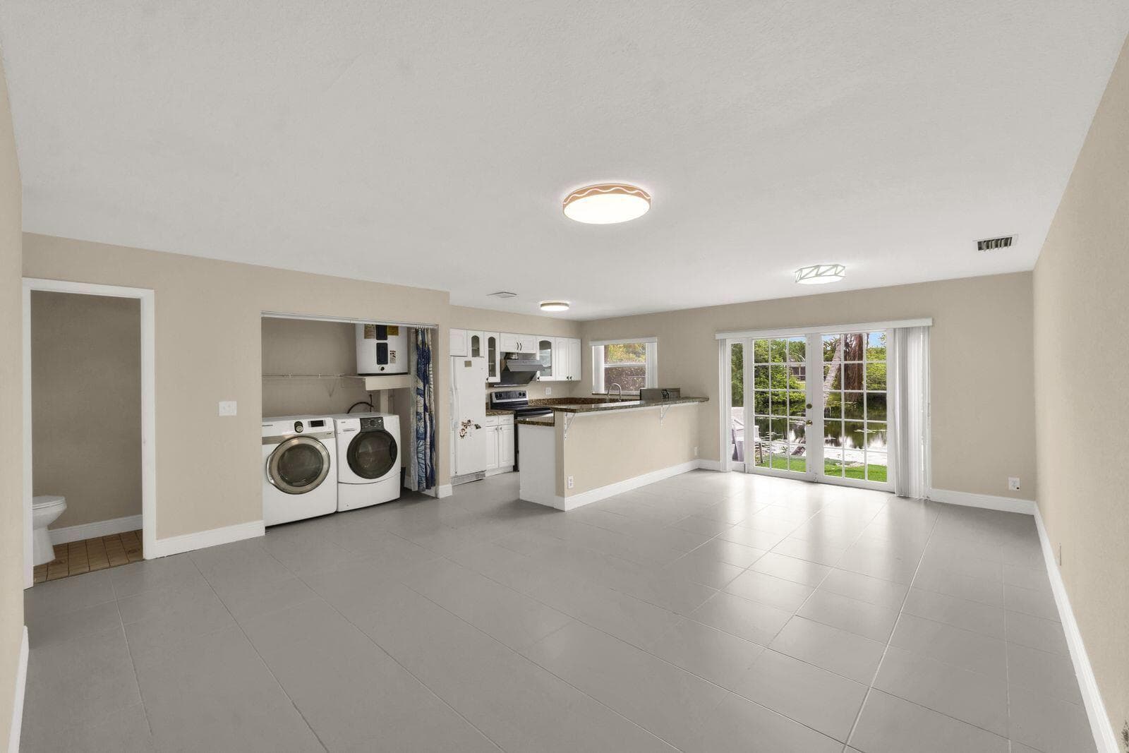 4295 Coral Springs Drive # 3c, Coral Springs FL 33065 photo 2