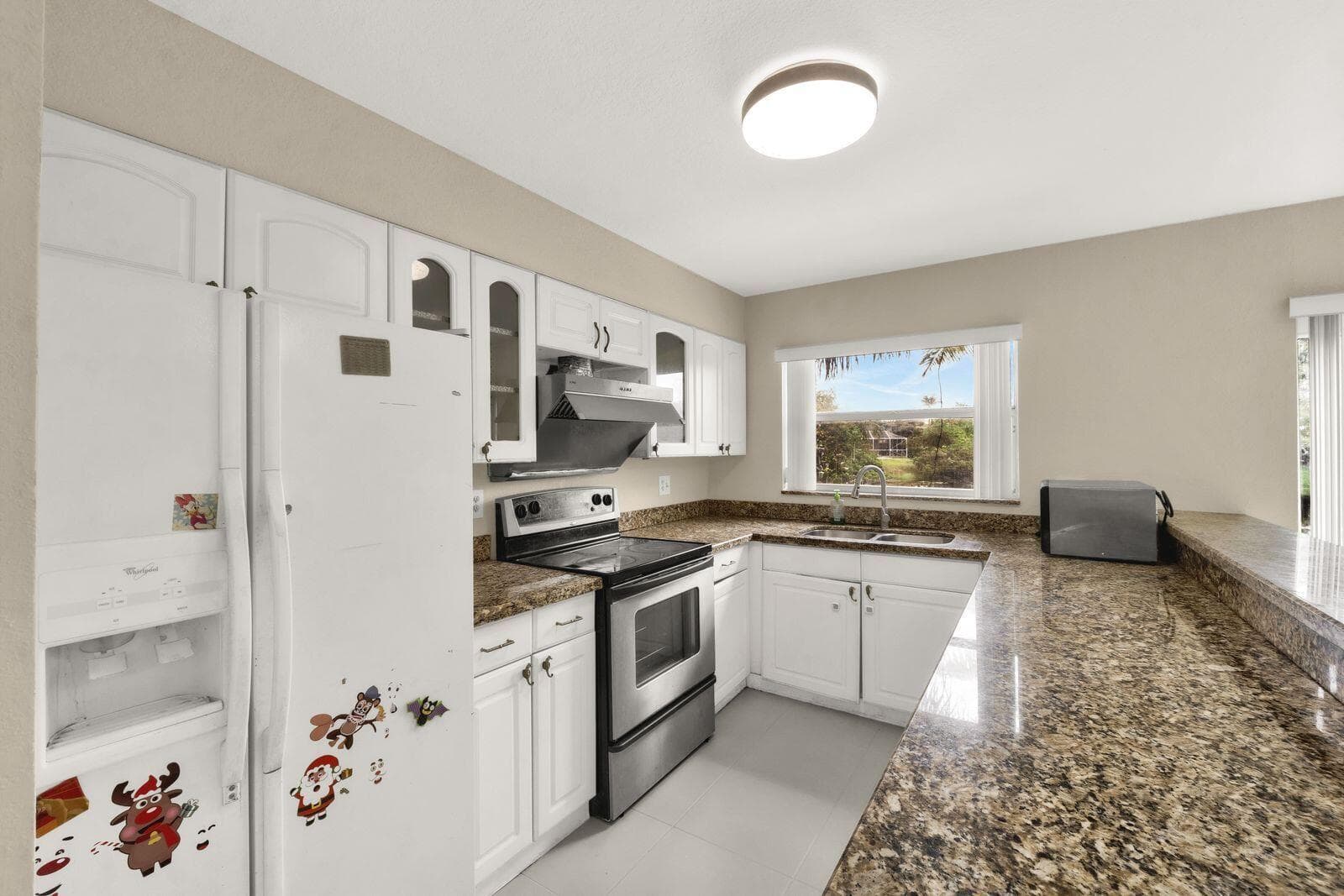 4295 Coral Springs Drive # 3c, Coral Springs FL 33065 photo 5