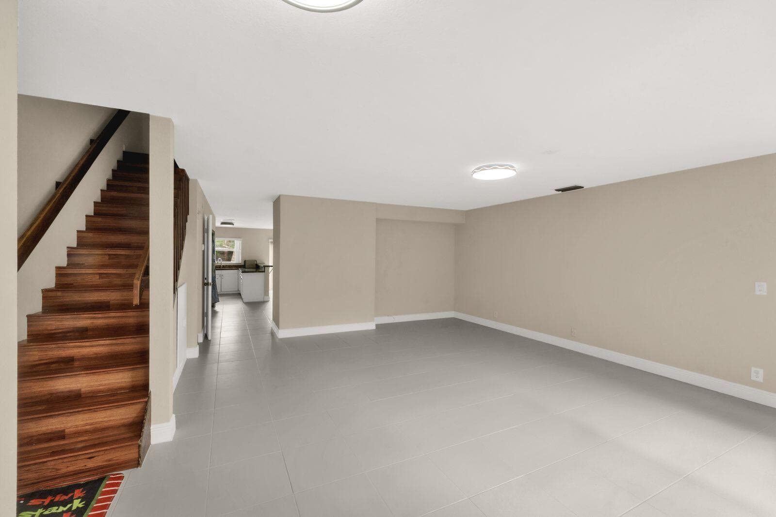 4295 Coral Springs Drive # 3c, Coral Springs FL 33065 photo 4