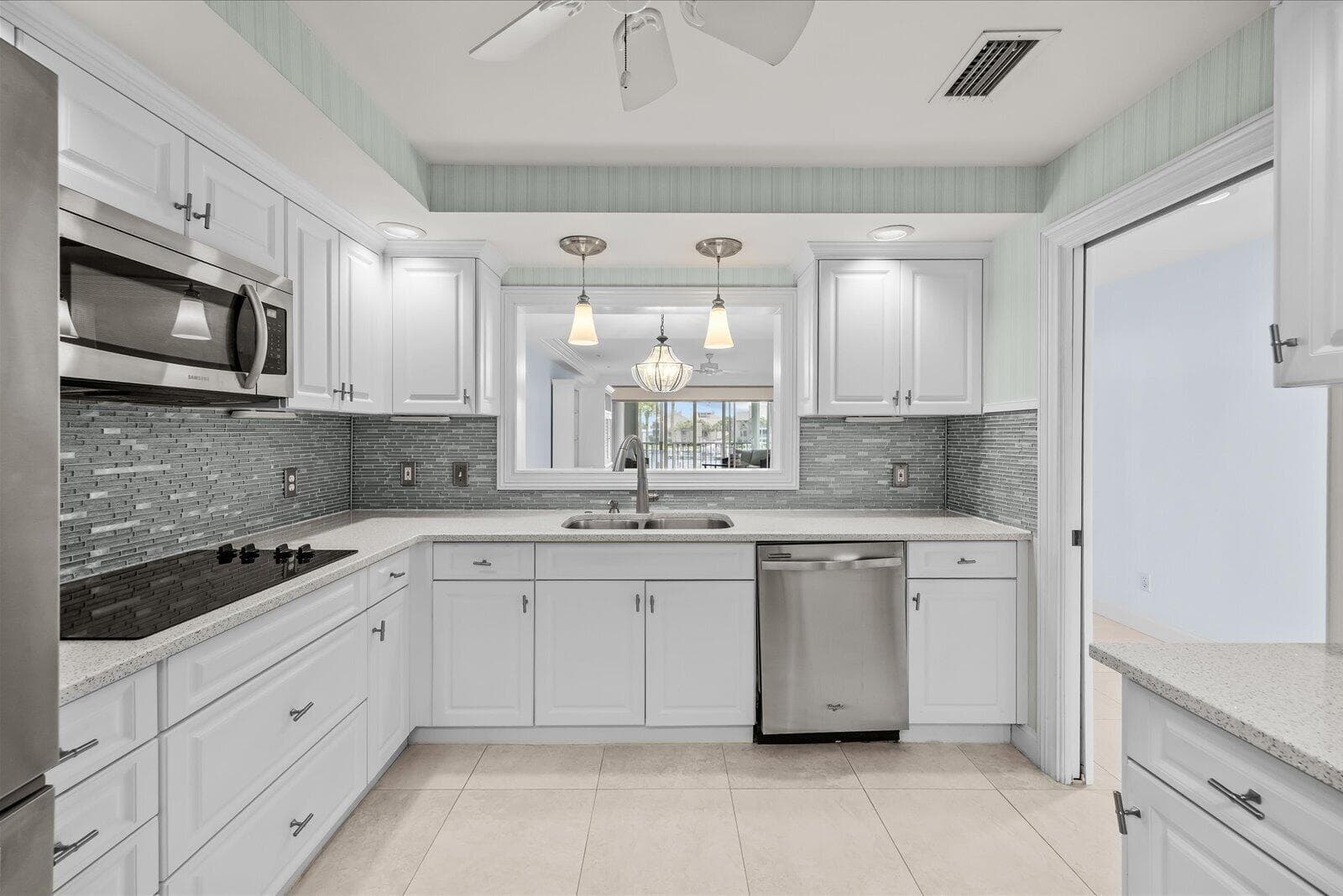 1903 Bay Road # 206, Vero Beach FL 32963 photo 5