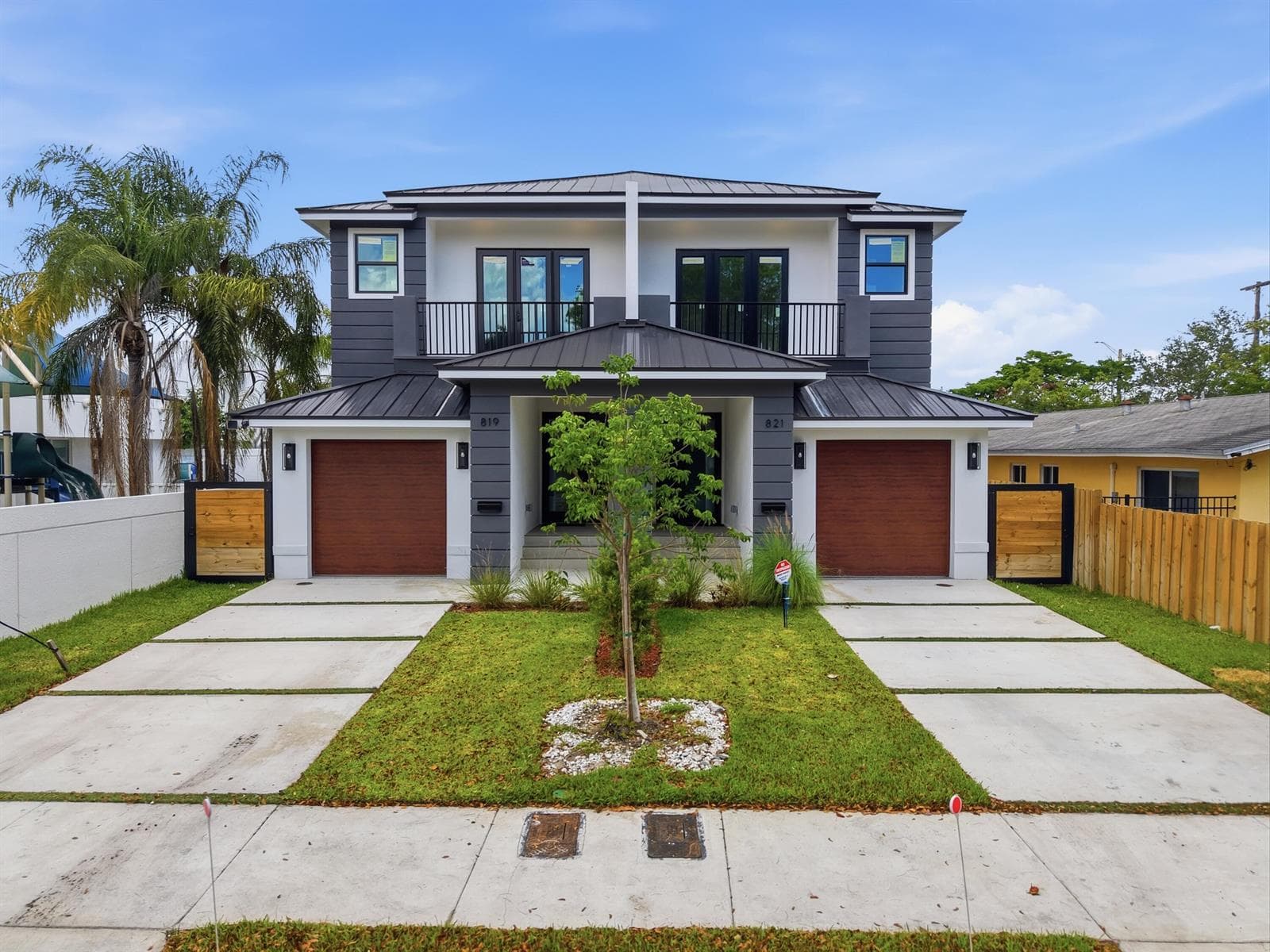 821 SW 1st Street, Fort Lauderdale FL 33312 photo 2