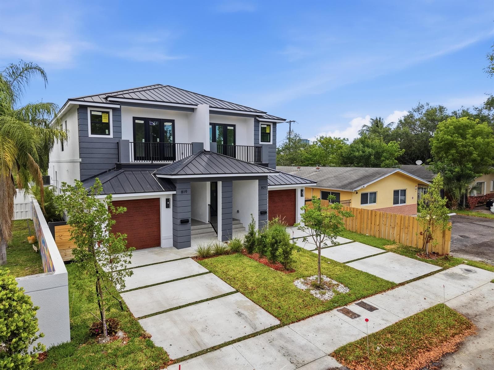 821 SW 1st Street, Fort Lauderdale FL 33312 photo 3